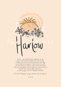 Harlow