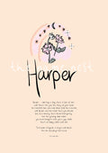 Harper