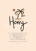 Harry