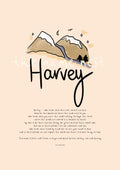 Harvey