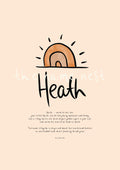 Heath