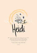 Heidi