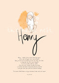 Henry