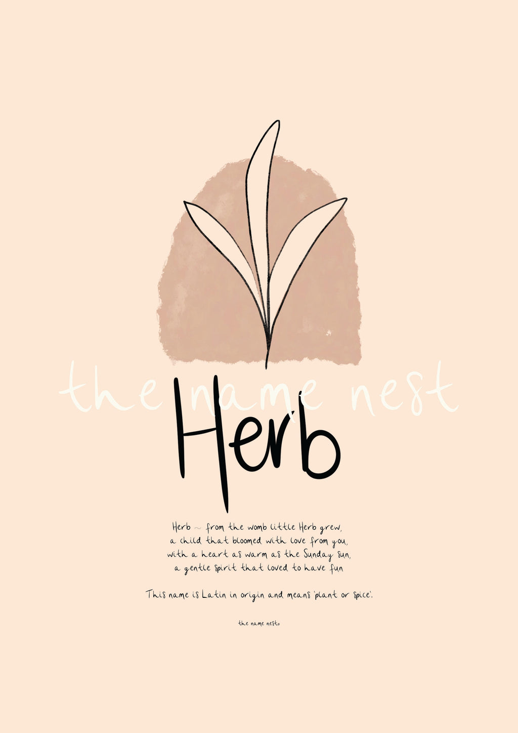 Herb