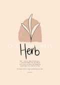 Herb