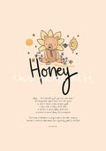 Honey