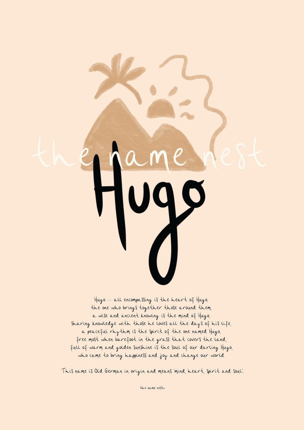 Hugo
