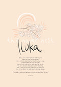 Iluka