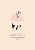 Imrie