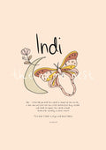 Indi