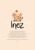 Inez