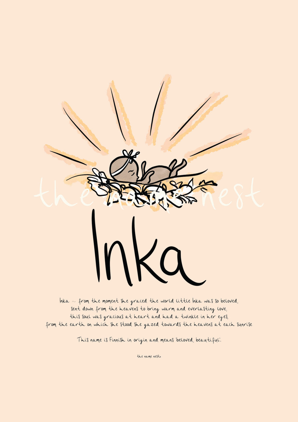 Inka