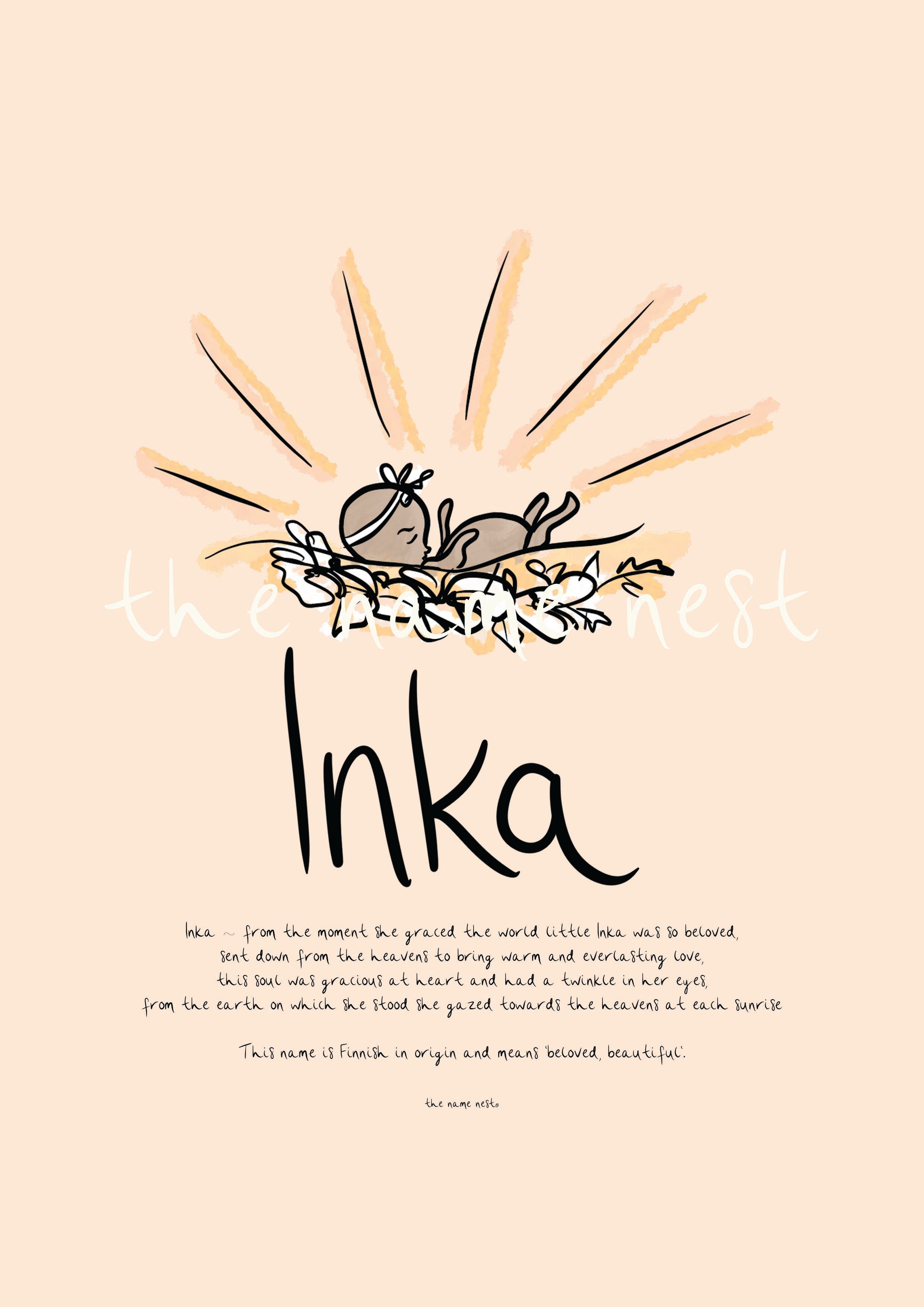 Inka