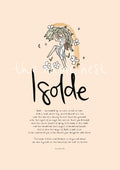 Isolde