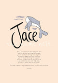 Jace
