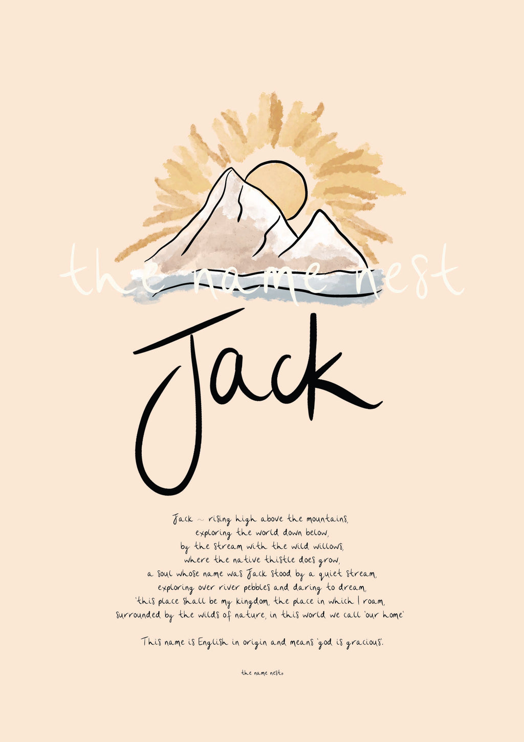 Jack