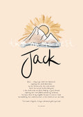 Jack
