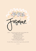 Jasmine