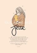 Jesse