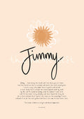 Jimmy
