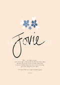 Jovie