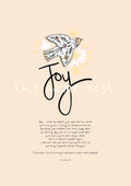 Joy