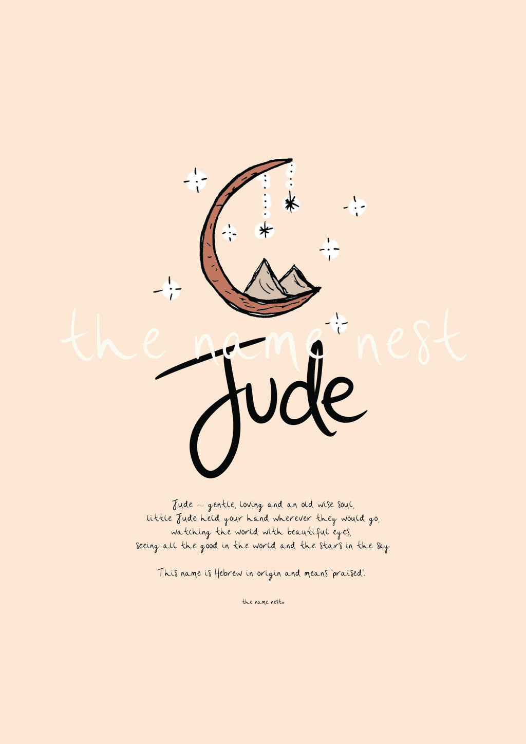 Jude
