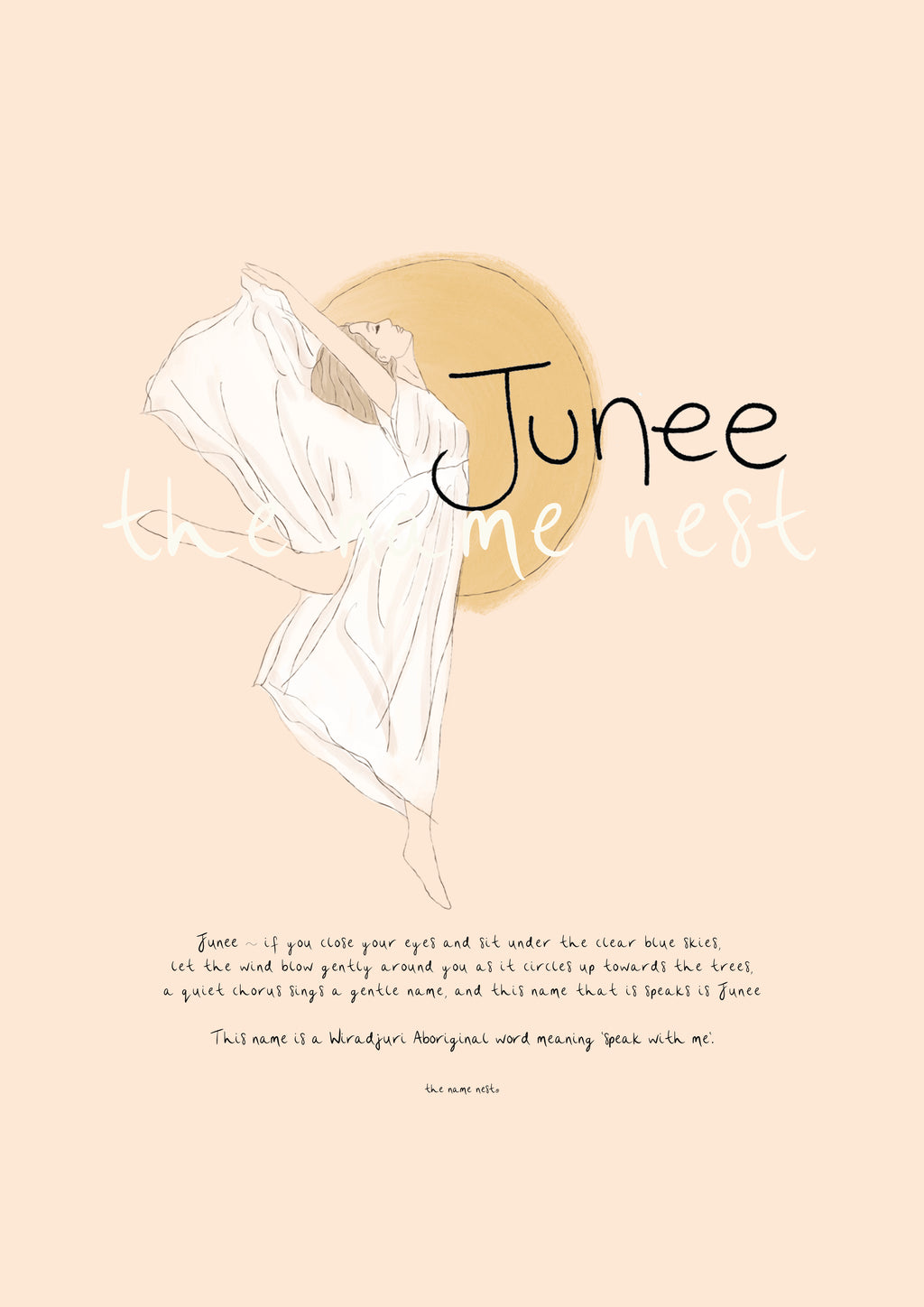 Junee