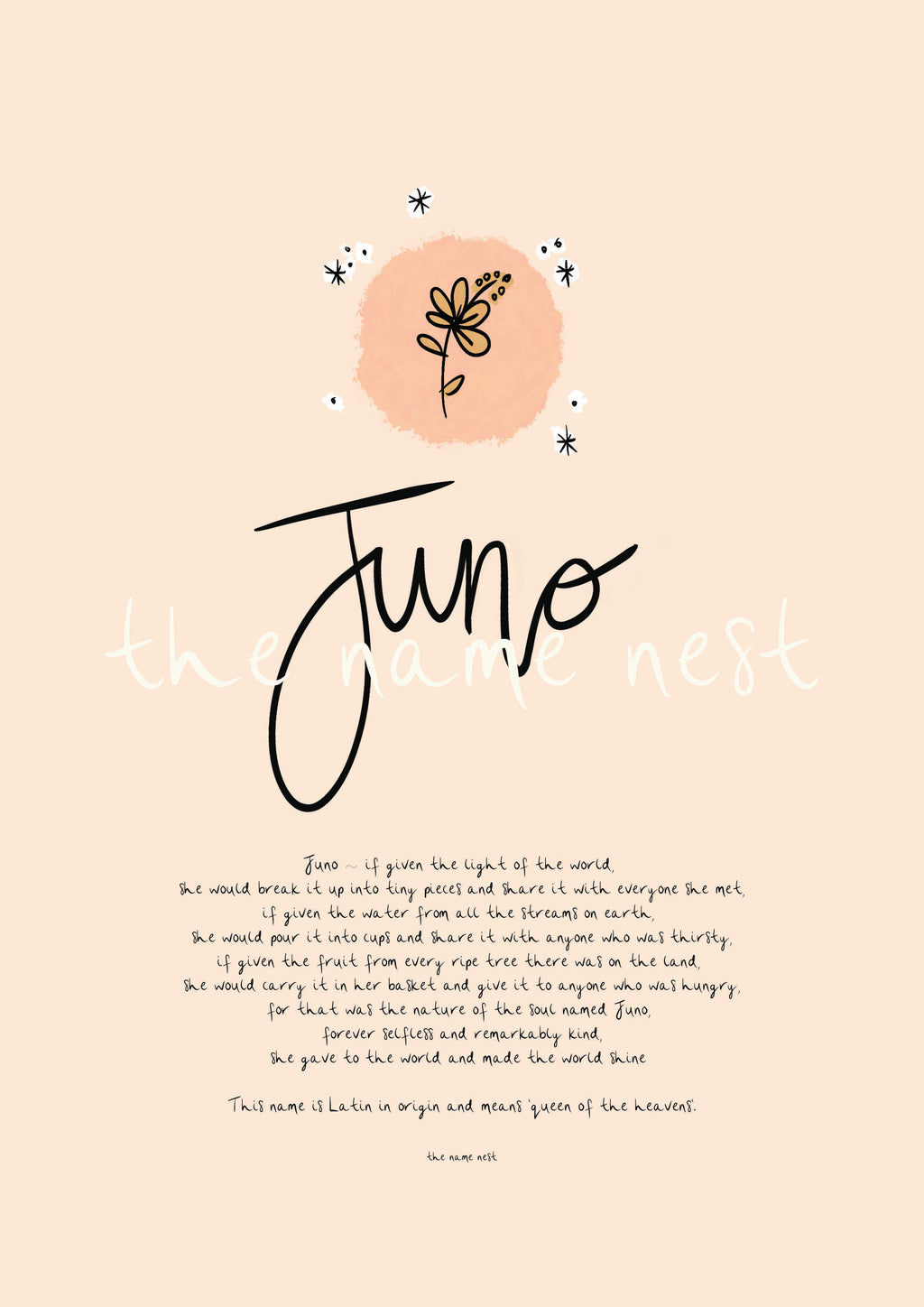 Juno