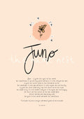 Juno
