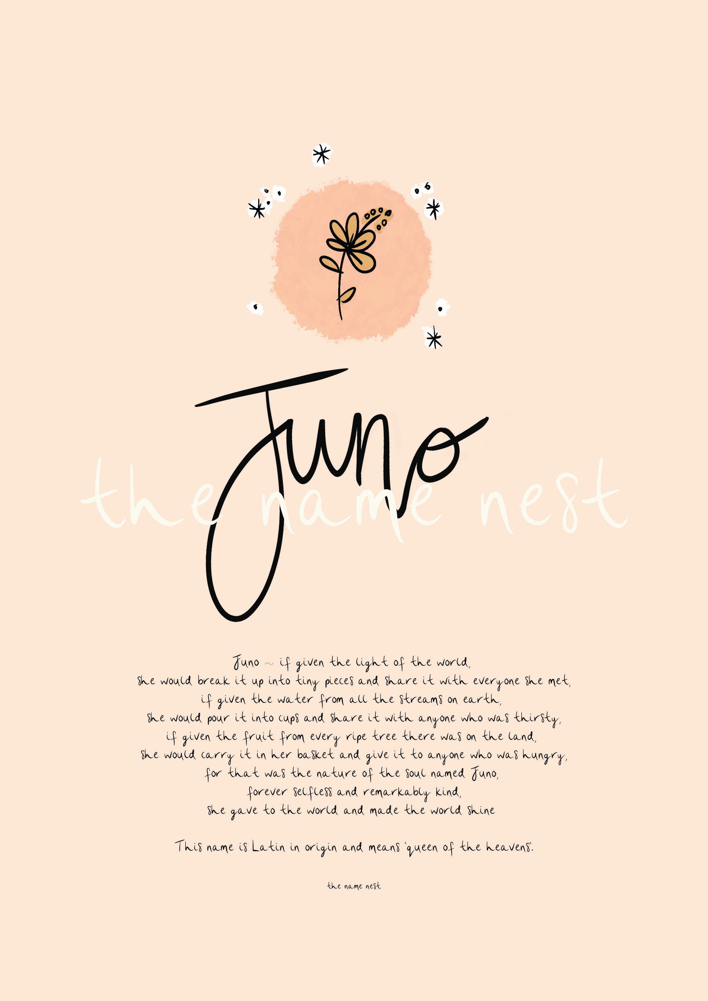 Juno