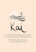 Kai