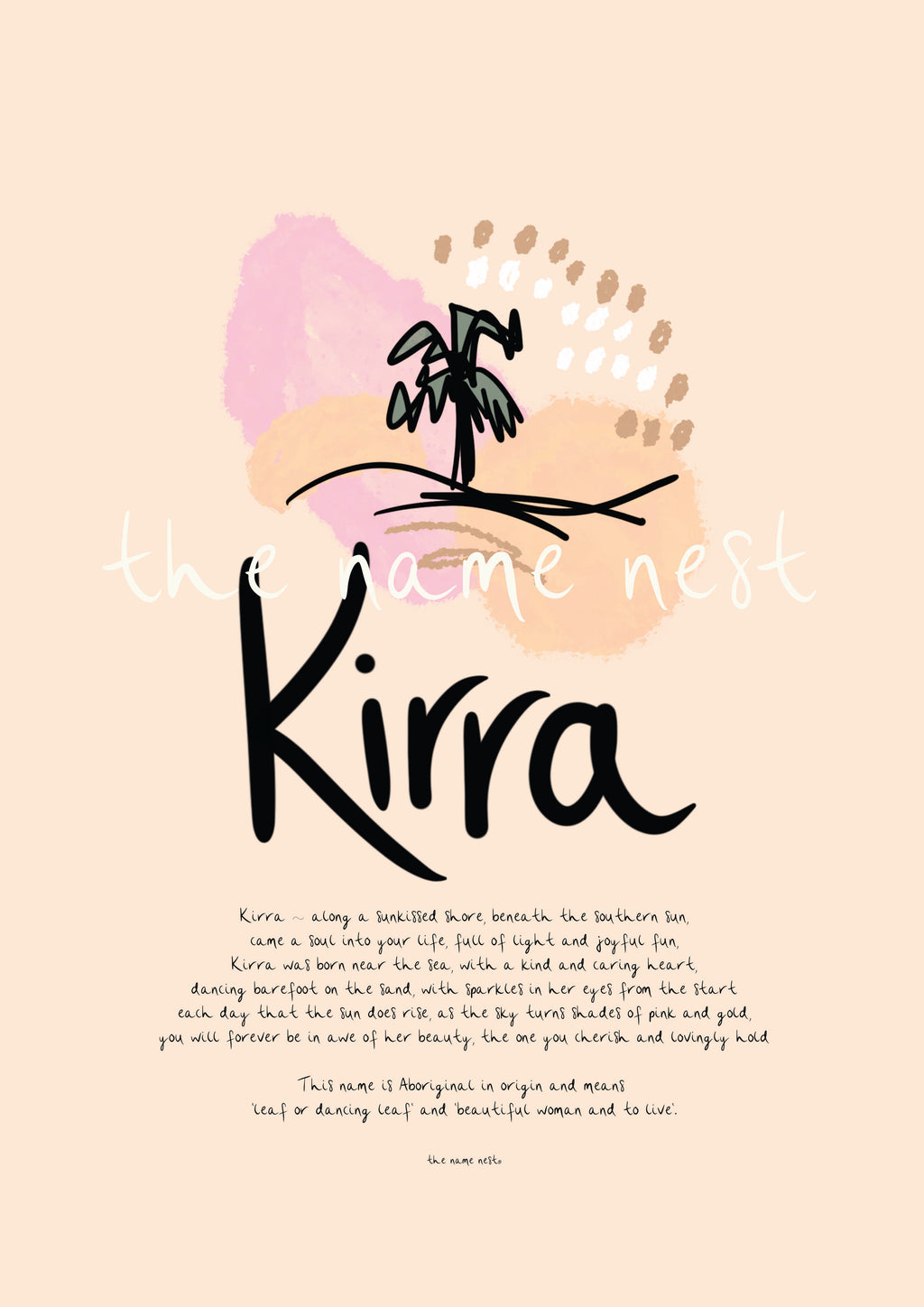 Kirra