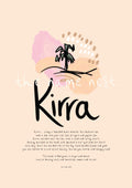 Kirra