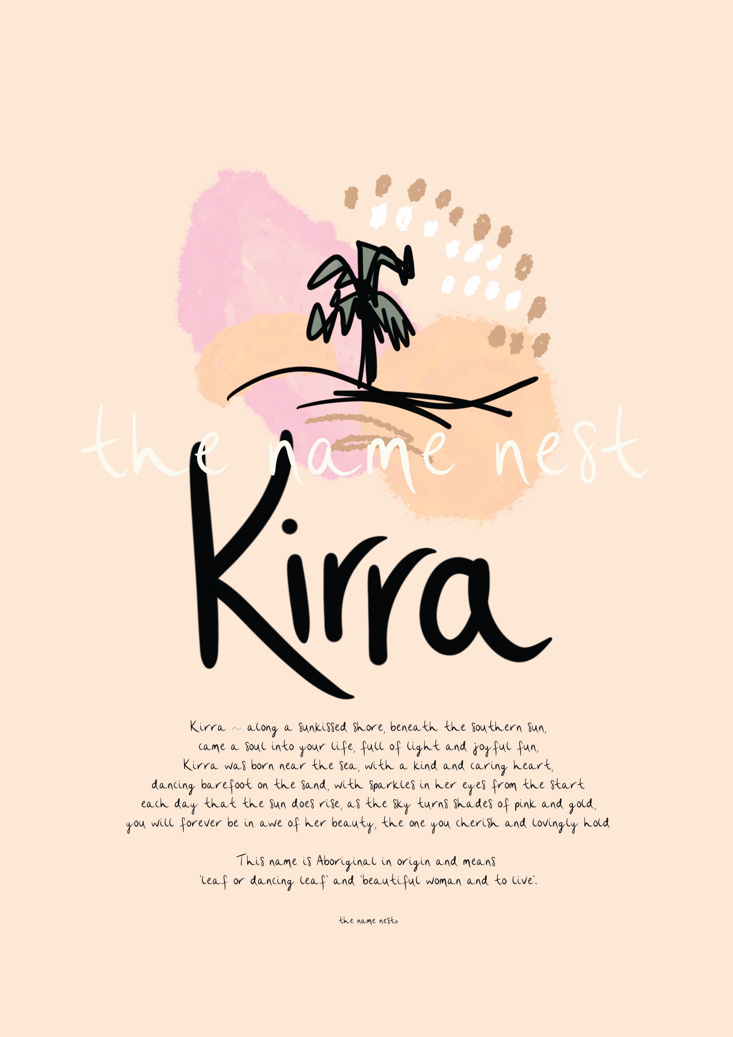Kirra