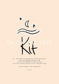 Kit