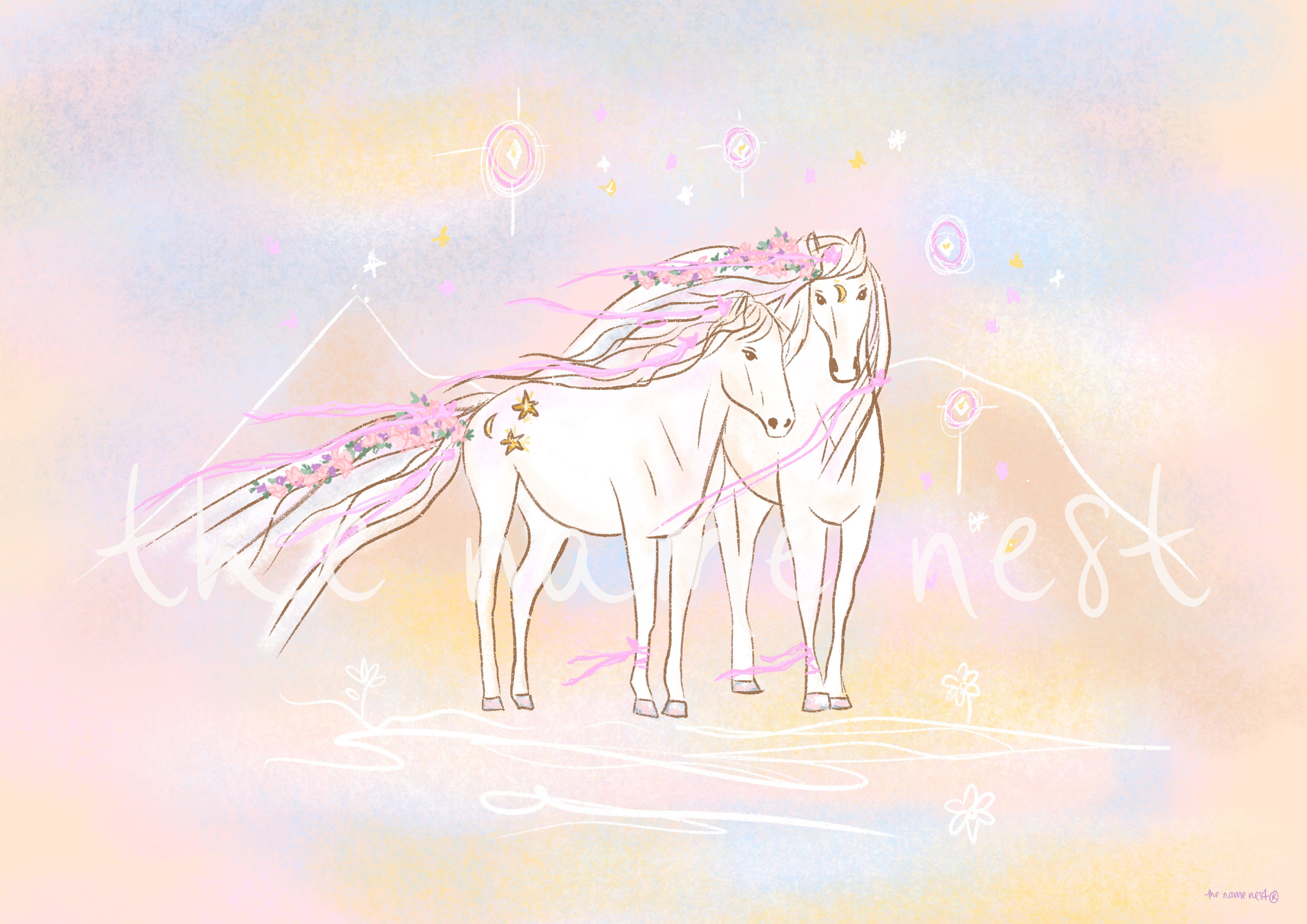 Land Of Dreams