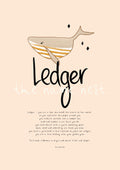Ledger
