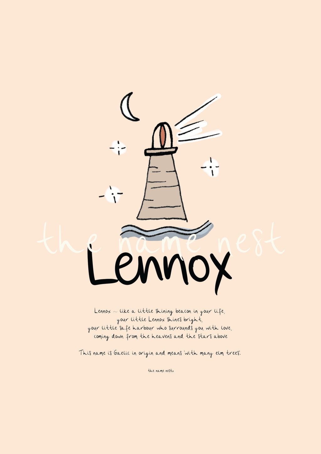 Lennox