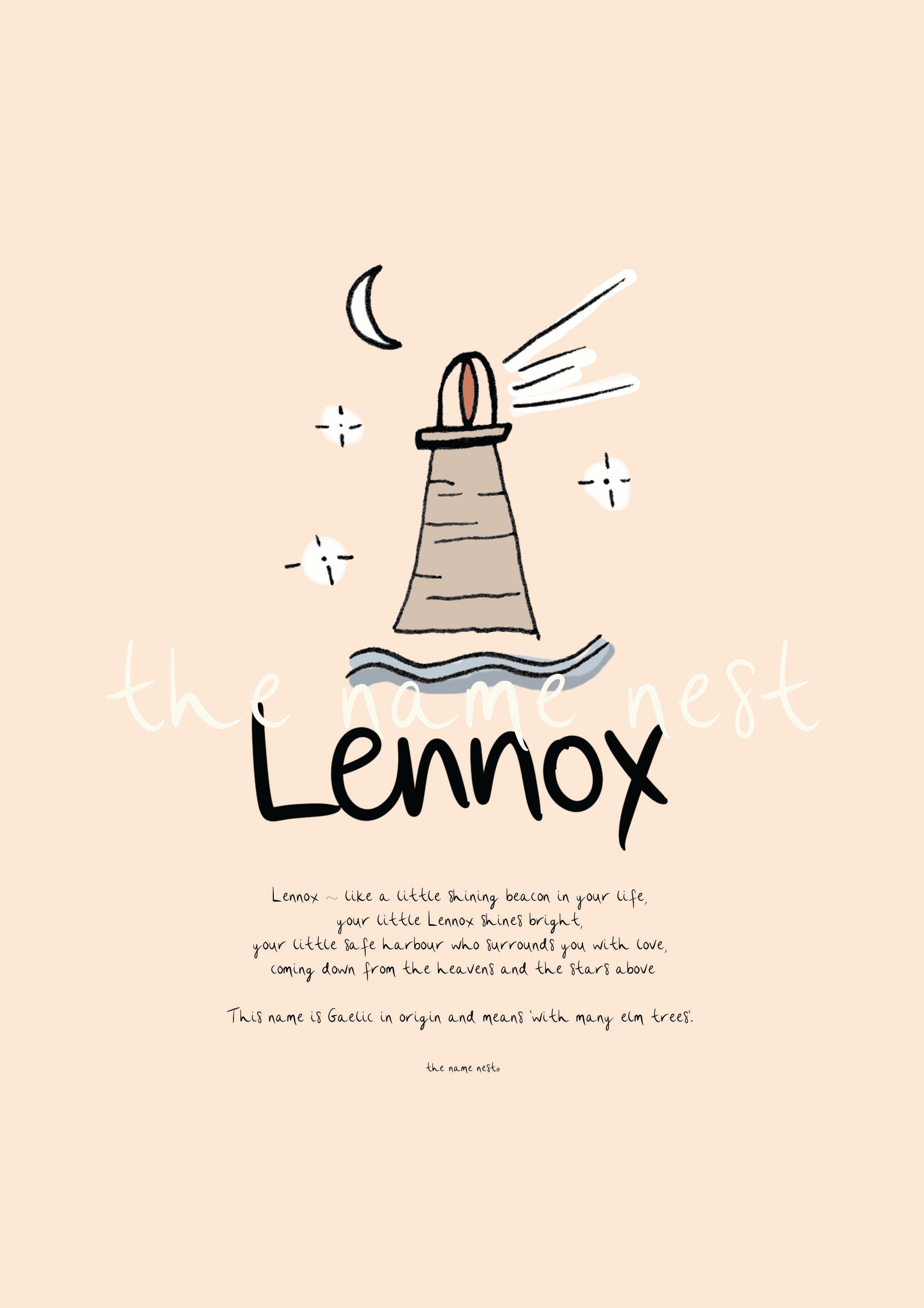 Lennox