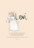 Levi
