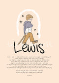 Lewis