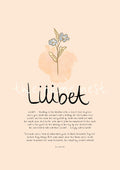 Lilibet