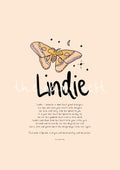 Lindie