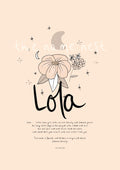 Lola