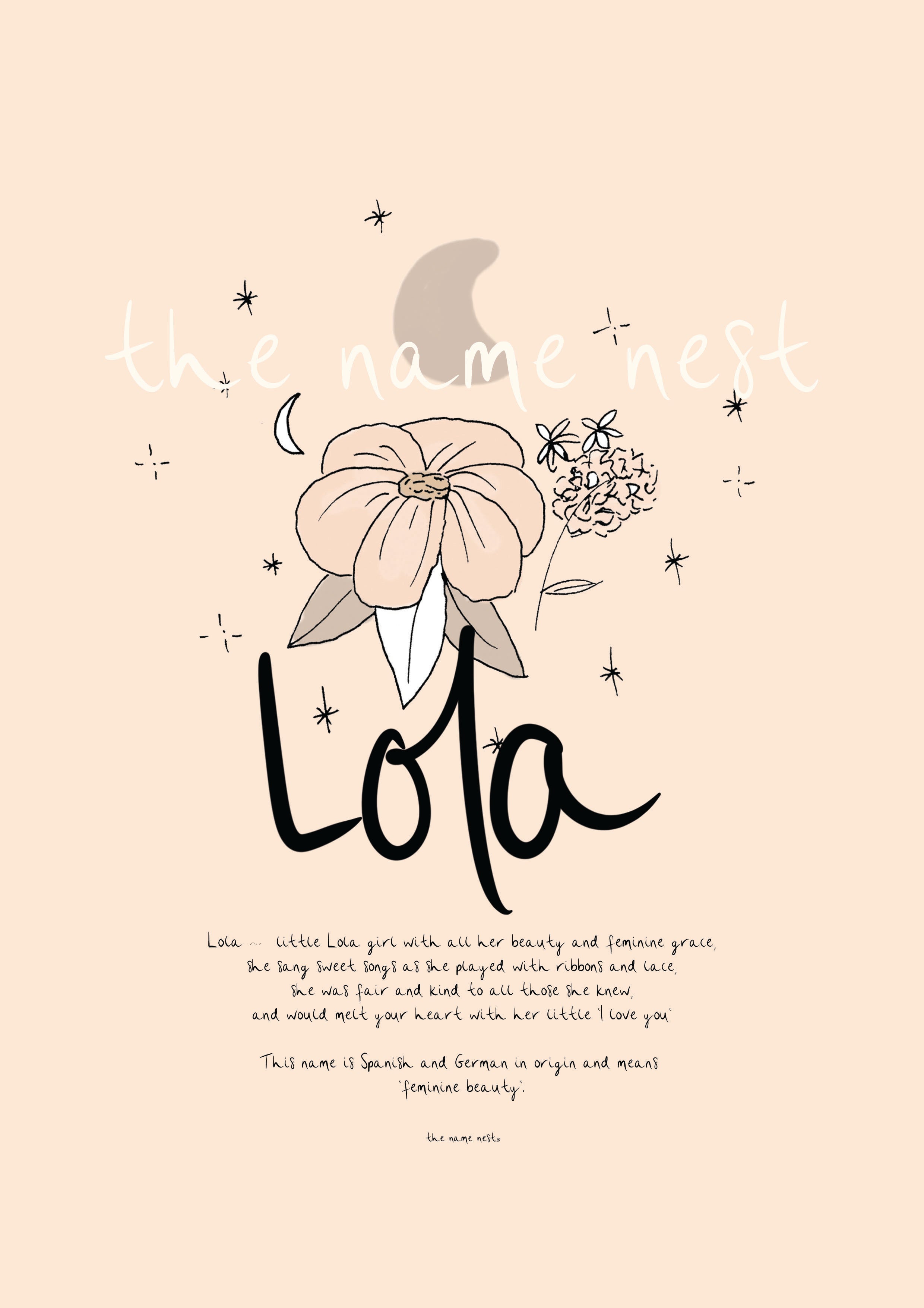 Lola