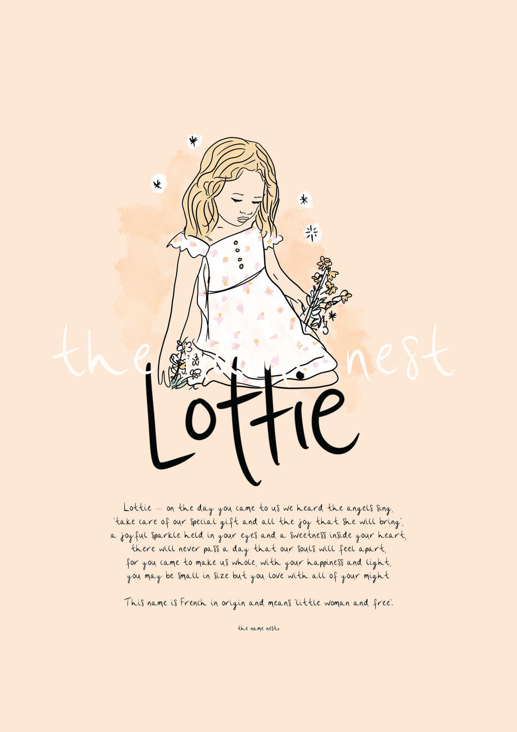 Lottie