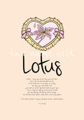 Lotus