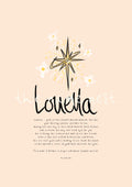 Louella
