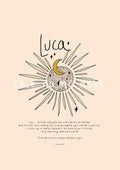 Luca